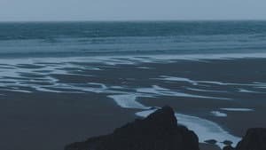 Waves — foto 2