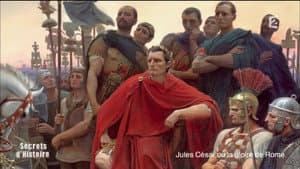 Episodio 16