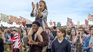 El Festival: Un loco fin de semana — foto 6