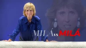 Milá Vs Milá — foto 1