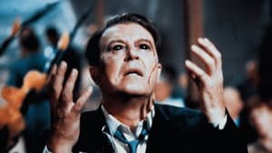 El hombre con ojos de rayos X — foto 10