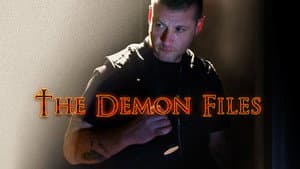 The Demon Files — foto 3