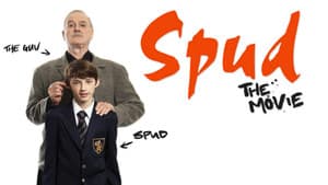 Spud — foto 3