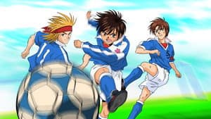 Dream Team — foto 2