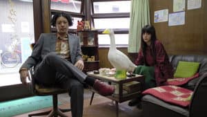 ルームロンダリング — foto 3