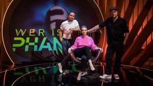 Episodio 4