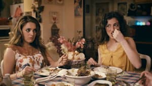 Celal y Ceren — foto 3