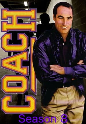 Temporada 8