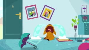 Episodio 4