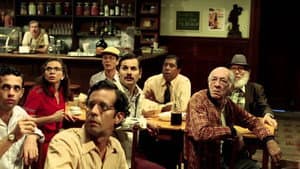 O Duelo — foto 1