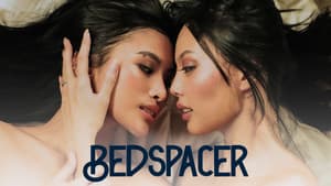 Bedspacer — foto 3