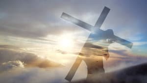 Jesús de Nazareth — foto 1