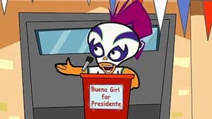 Episodio 17