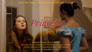 Princess — foto 2