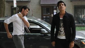 Episodio 10