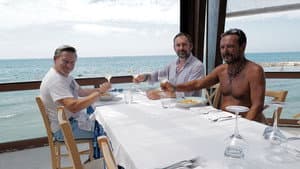 Episodio 5