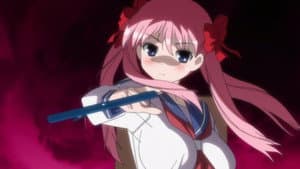 Episodio 2