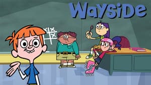 Escuela Wayside — foto 2