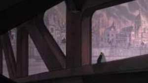 Pigeons — foto 1