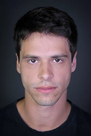 Caio Vegatti