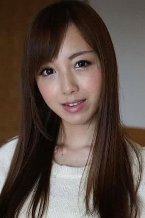 星崎アンリ