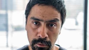 Deja correr mi sangre — foto 3