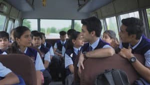 Episodio 3