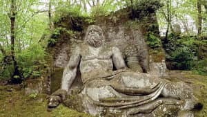 Episodio 17