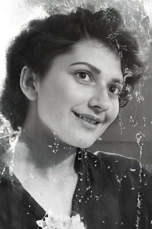 Lilija Mulevičiūtė