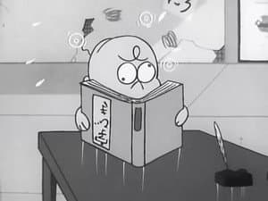 Episodio 18