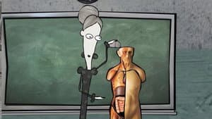 Episodio 4