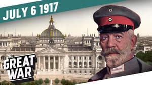 Episodio 27