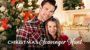 Christmas Scavenger Hunt — foto 12