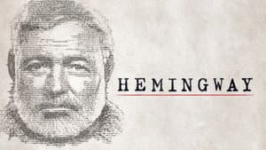 Hemingway — foto 7