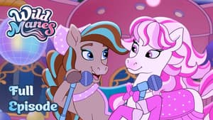 Episodio 27
