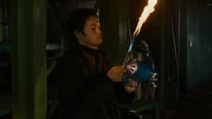 Cloud クラウド — foto 3