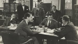 Secrets of Scotland Yard — foto 1