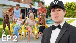 Episodio 2