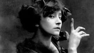 Colette, l'insoumise — foto 1