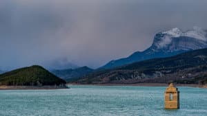 Montañas en Armonía — foto 1