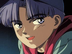 Episodio 1