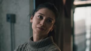 Episodio 9