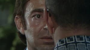 Episodio 10