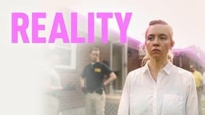Reality — foto 2