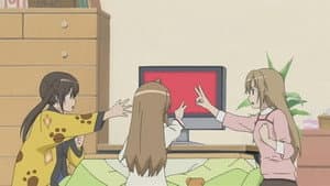 Episodio 13
