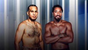 David Benavidez vs. Demetrius Andrade — foto 2