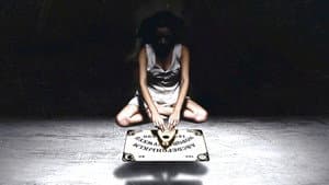 Ouija — foto 6