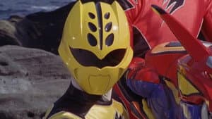 Episodio 9