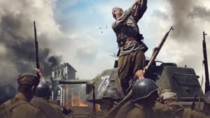 Дорога на Берлин — foto 2