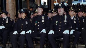 9/11: Rescue Cops — foto 3